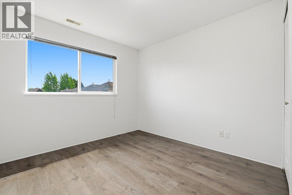17 5900 Muir Drive, Richmond, British Columbia  V6V 2Y8 - Photo 18 - R3148913
