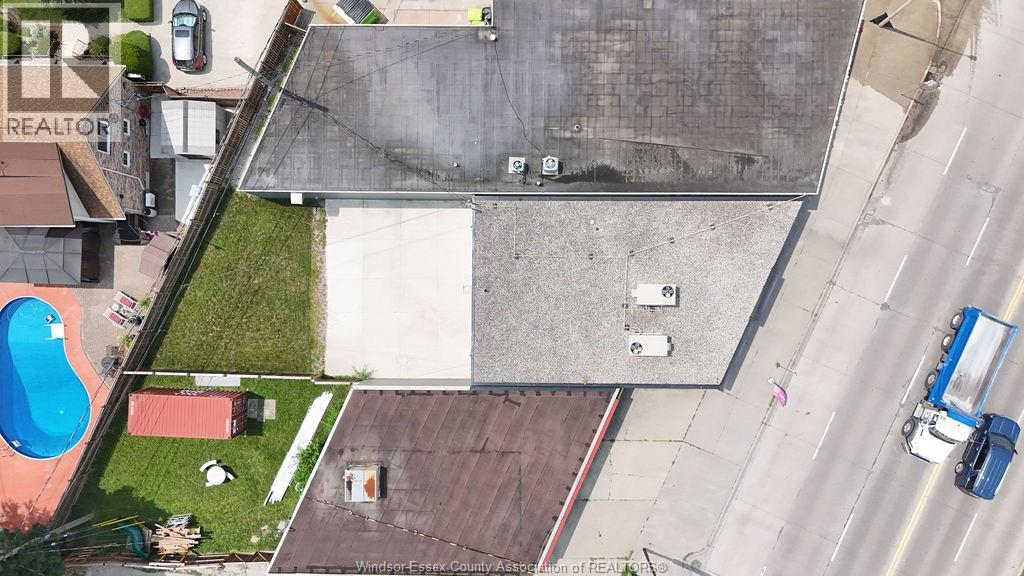 8031 Wyandotte Street East, Windsor, Ontario N8S 1T2 - Photo 25 - 26017743