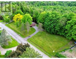 60 KLEINS RIDGE, Vaughan, Ontario