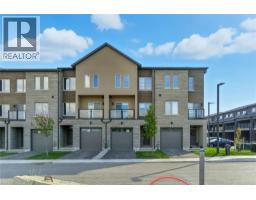 4 CLEAR VALLEY Lane, Mount Hope, Ontario