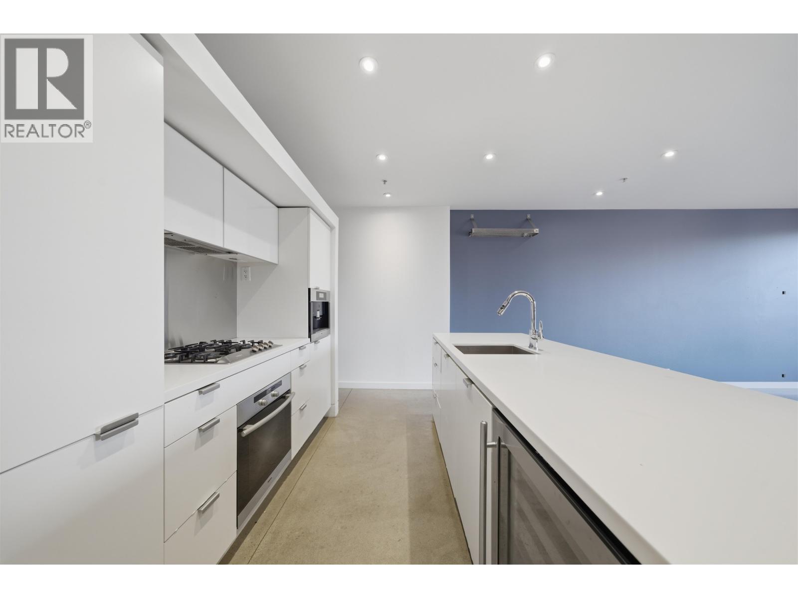 605 53 W Hastings Street, Vancouver, British Columbia  V6B 1G4 - Photo 4 - R3147407