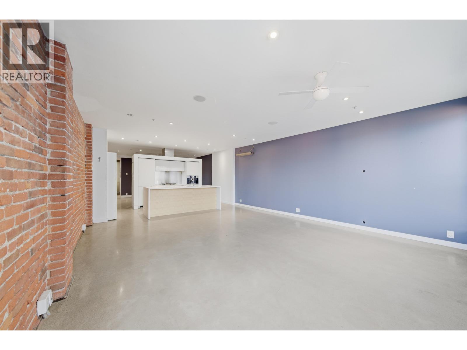 605 53 W Hastings Street, Vancouver, British Columbia  V6B 1G4 - Photo 3 - R3147407