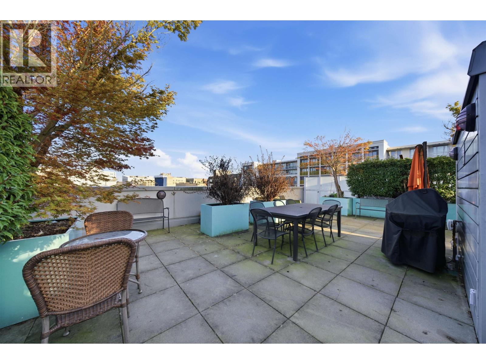 605 53 W Hastings Street, Vancouver, British Columbia  V6B 1G4 - Photo 15 - R3147407