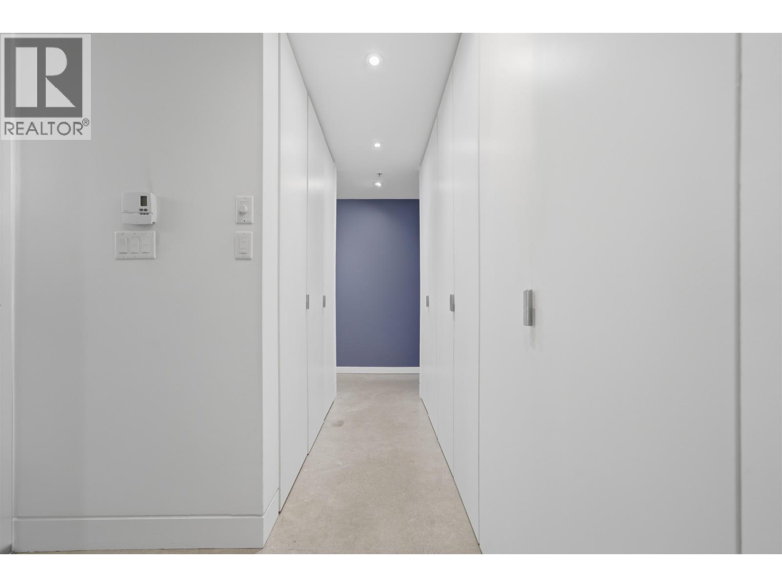 605 53 W Hastings Street, Vancouver, British Columbia  V6B 1G4 - Photo 14 - R3147407