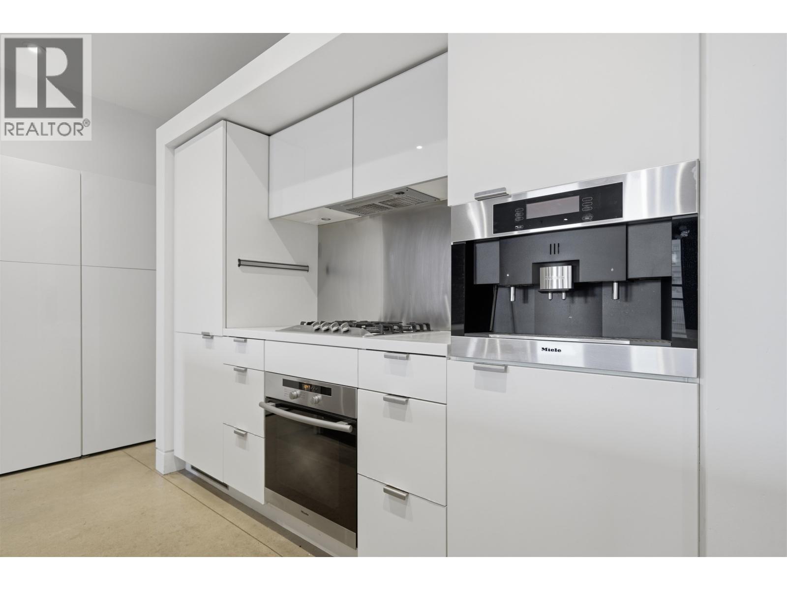 605 53 W Hastings Street, Vancouver, British Columbia  V6B 1G4 - Photo 5 - R3147407