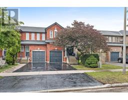 5111 SILVERCREEK DRIVE, Burlington, Ontario