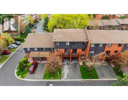32 - 4165 FIELDGATE DRIVE, Mississauga, Ontario