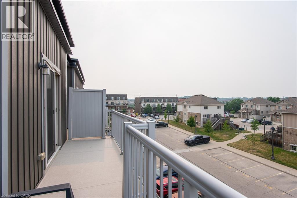 31 Sienna Street Unit# C, Kitchener, Ontario  N2R 1T7 - Photo 30 - 40849596