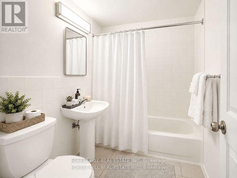 504 - 92 Robinson Street, Hamilton, Ontario  L8P 1Z1 - Photo 5 - X13593960
