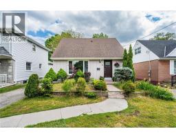 7 PUTNEY Road, Toronto, Ontario