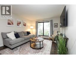 302, 855 Columbia Blvd  W, Lethbridge, Alberta