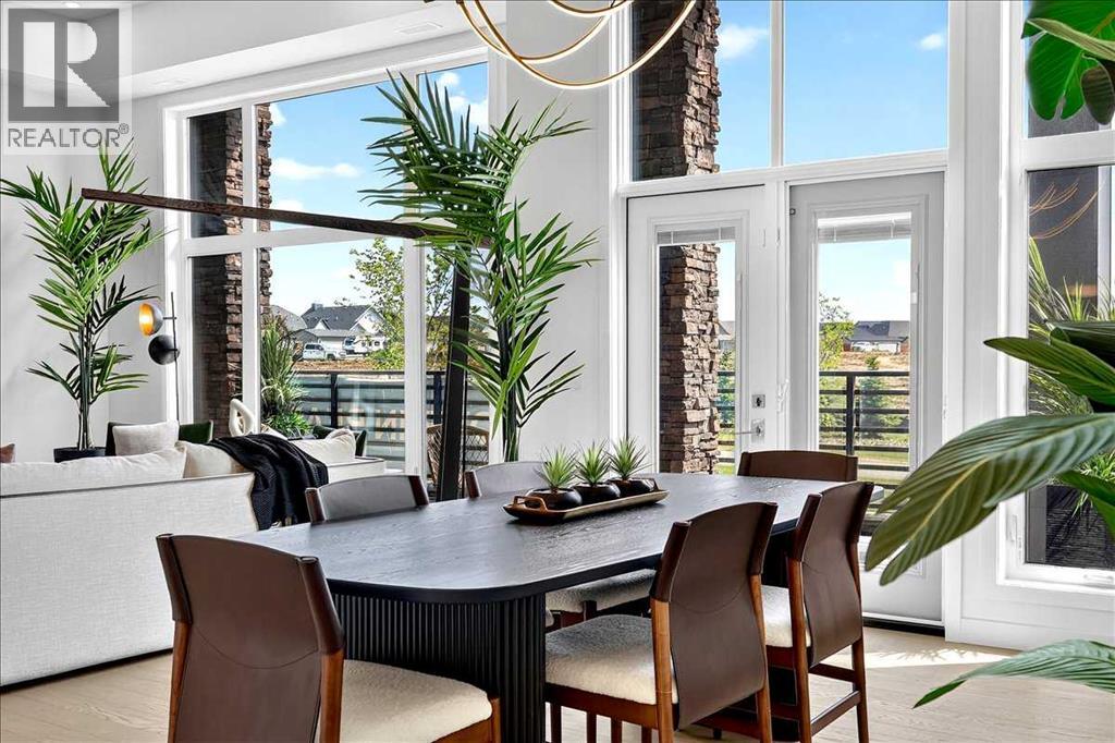 102, 140 Marina Cove SE, Calgary, Alberta  T3M 3P4 - Photo 20 - A2276097