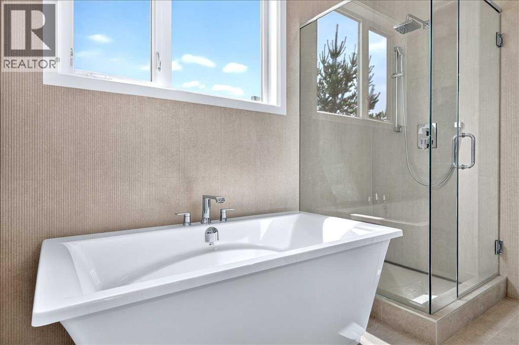 102, 140 Marina Cove SE, Calgary, Alberta  T3M 3P4 - Photo 24 - A2276097
