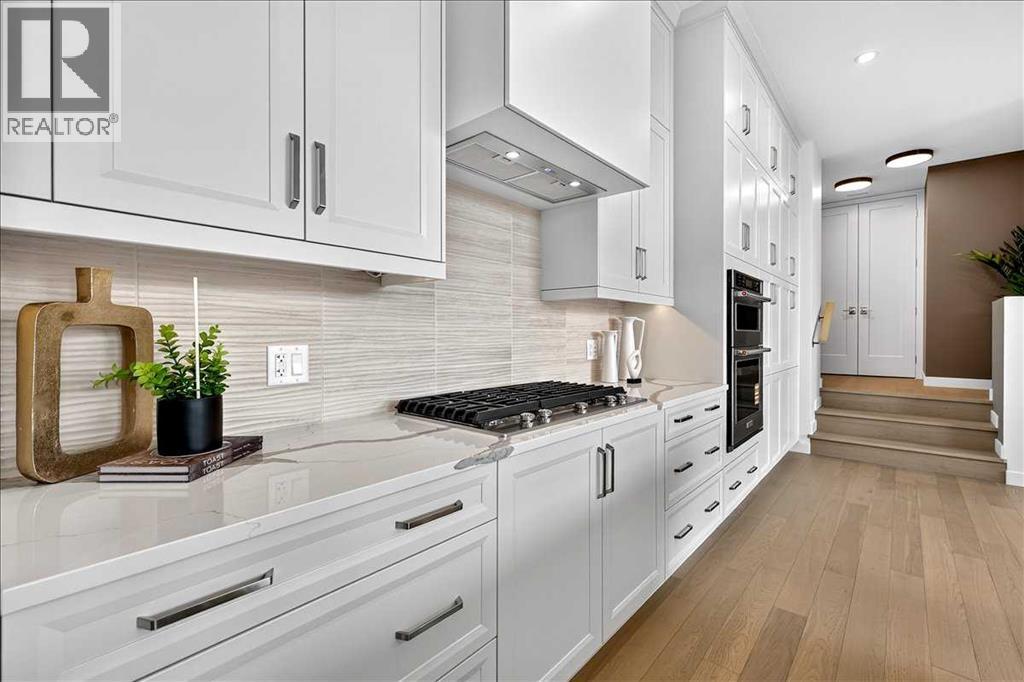 102, 140 Marina Cove SE, Calgary, Alberta  T3M 3P4 - Photo 15 - A2276097