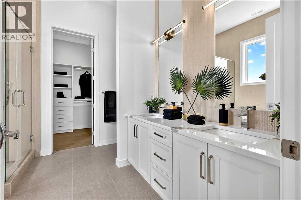 102, 140 Marina Cove SE, Calgary, Alberta  T3M 3P4 - Photo 22 - A2276097