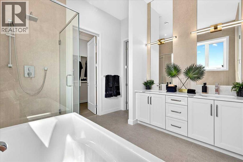 102, 140 Marina Cove SE, Calgary, Alberta  T3M 3P4 - Photo 25 - A2276097