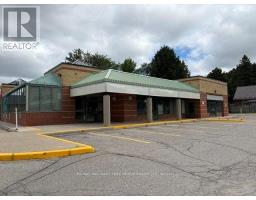 3 - 14879 YONGE STREET, Aurora, Ontario