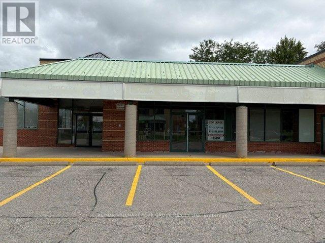 3 - 14879 Yonge Street, Aurora, Ontario L4G 1A1 - Photo 3 - N13225430