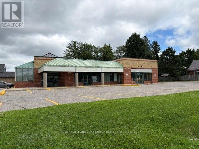 2 - 14879 Yonge Street, Aurora, Ontario L4G 1A1 - Photo 2 - N13225434