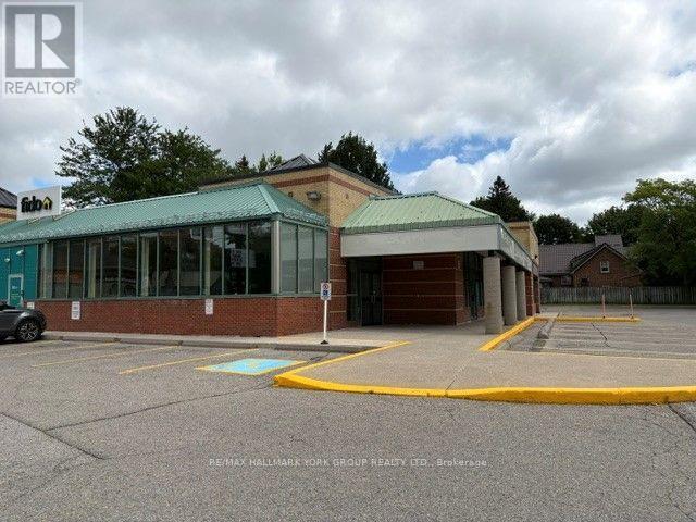 2 - 14879 Yonge Street, Aurora, Ontario L4G 1A1 - Photo 5 - N13225434