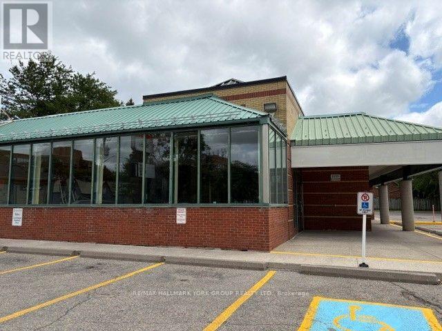 Units 2 & 3 - 14879 Yonge Street, Aurora, Ontario L4G 1A1 - Photo 4 - N13225438