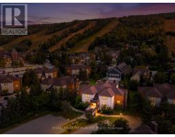 118 - 169 JOZO WEIDER BLVD BOULEVARD, Blue Mountains, Ontario