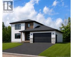 152 Rachel Street, Moncton, New Brunswick