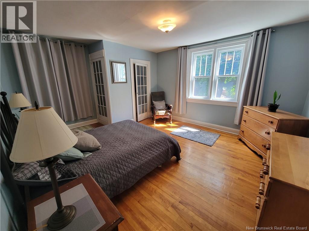 293 Crown Street, Saint John, New Brunswick E2L 2Y3 - Photo 13 - NB144490
