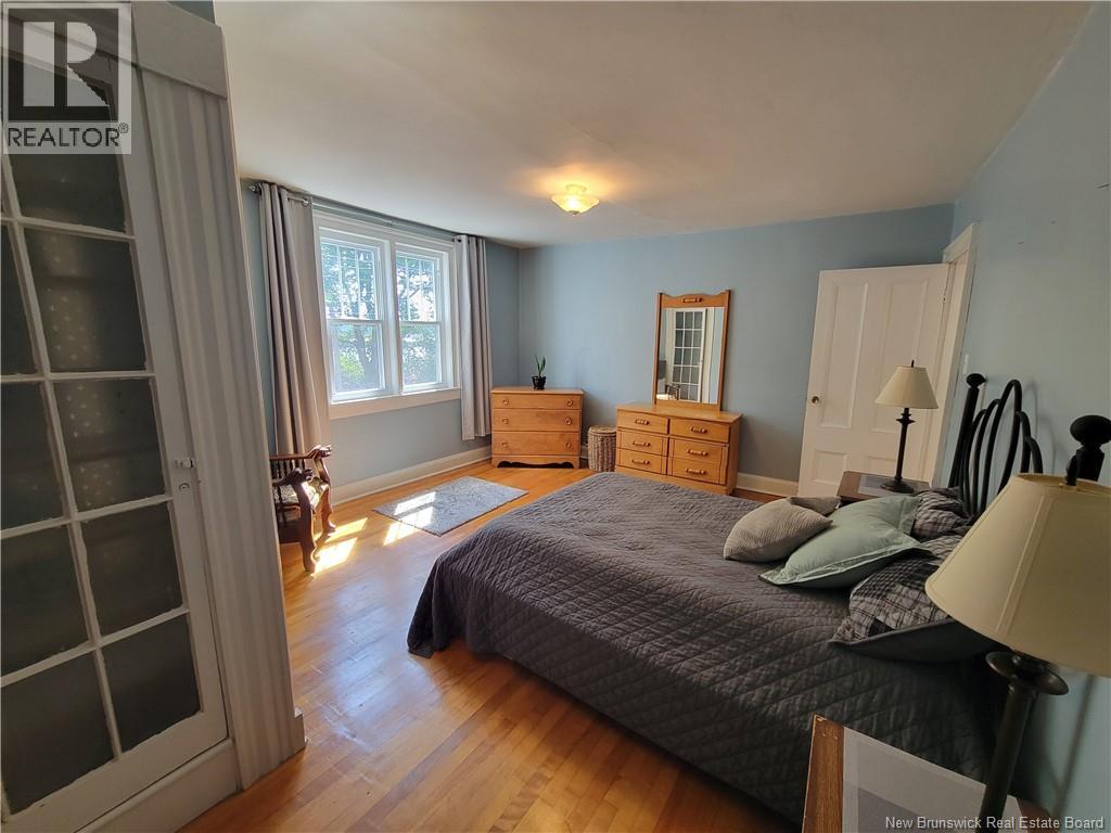 293 Crown Street, Saint John, New Brunswick E2L 2Y3 - Photo 14 - NB144490