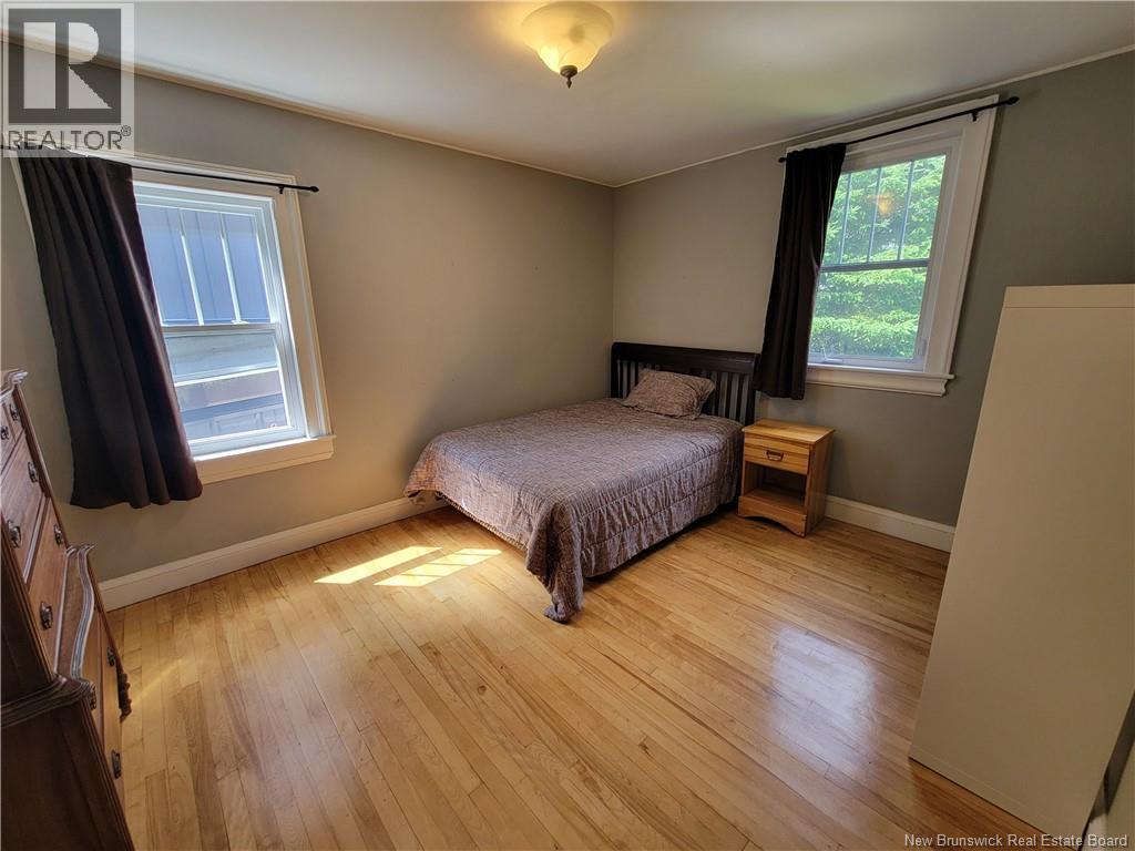 293 Crown Street, Saint John, New Brunswick E2L 2Y3 - Photo 15 - NB144490