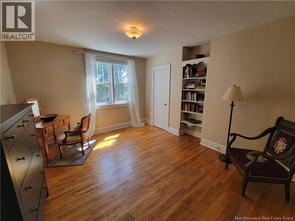 293 Crown Street, Saint John, New Brunswick E2L 2Y3 - Photo 16 - NB144490