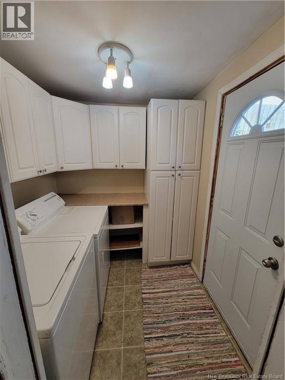 293 Crown Street, Saint John, New Brunswick E2L 2Y3 - Photo 19 - NB144490