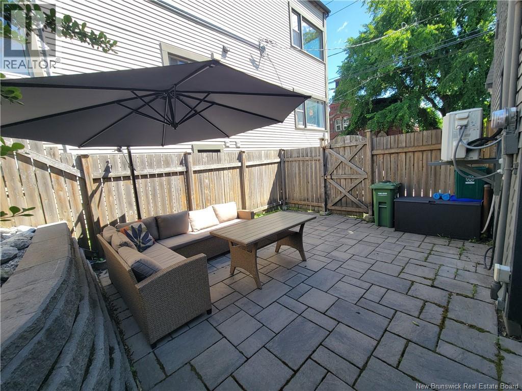 293 Crown Street, Saint John, New Brunswick E2L 2Y3 - Photo 20 - NB144490