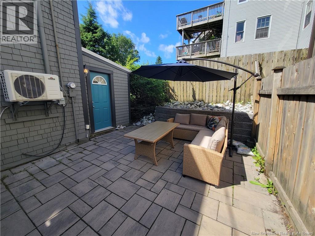 293 Crown Street, Saint John, New Brunswick E2L 2Y3 - Photo 21 - NB144490