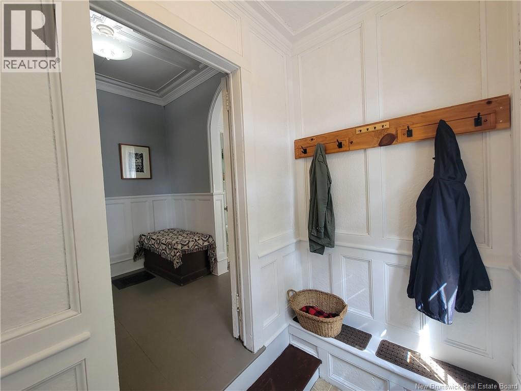 293 Crown Street, Saint John, New Brunswick E2L 2Y3 - Photo 3 - NB144490
