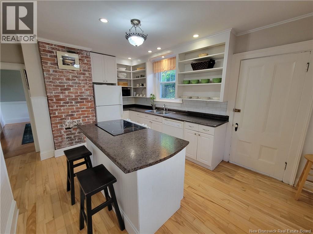 293 Crown Street, Saint John, New Brunswick E2L 2Y3 - Photo 9 - NB144490