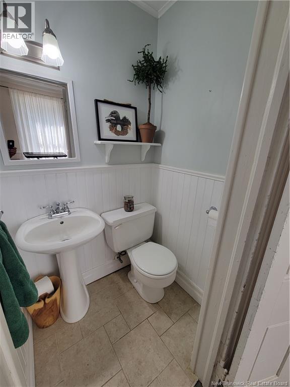 293 Crown Street, Saint John, New Brunswick E2L 2Y3 - Photo 12 - NB144490
