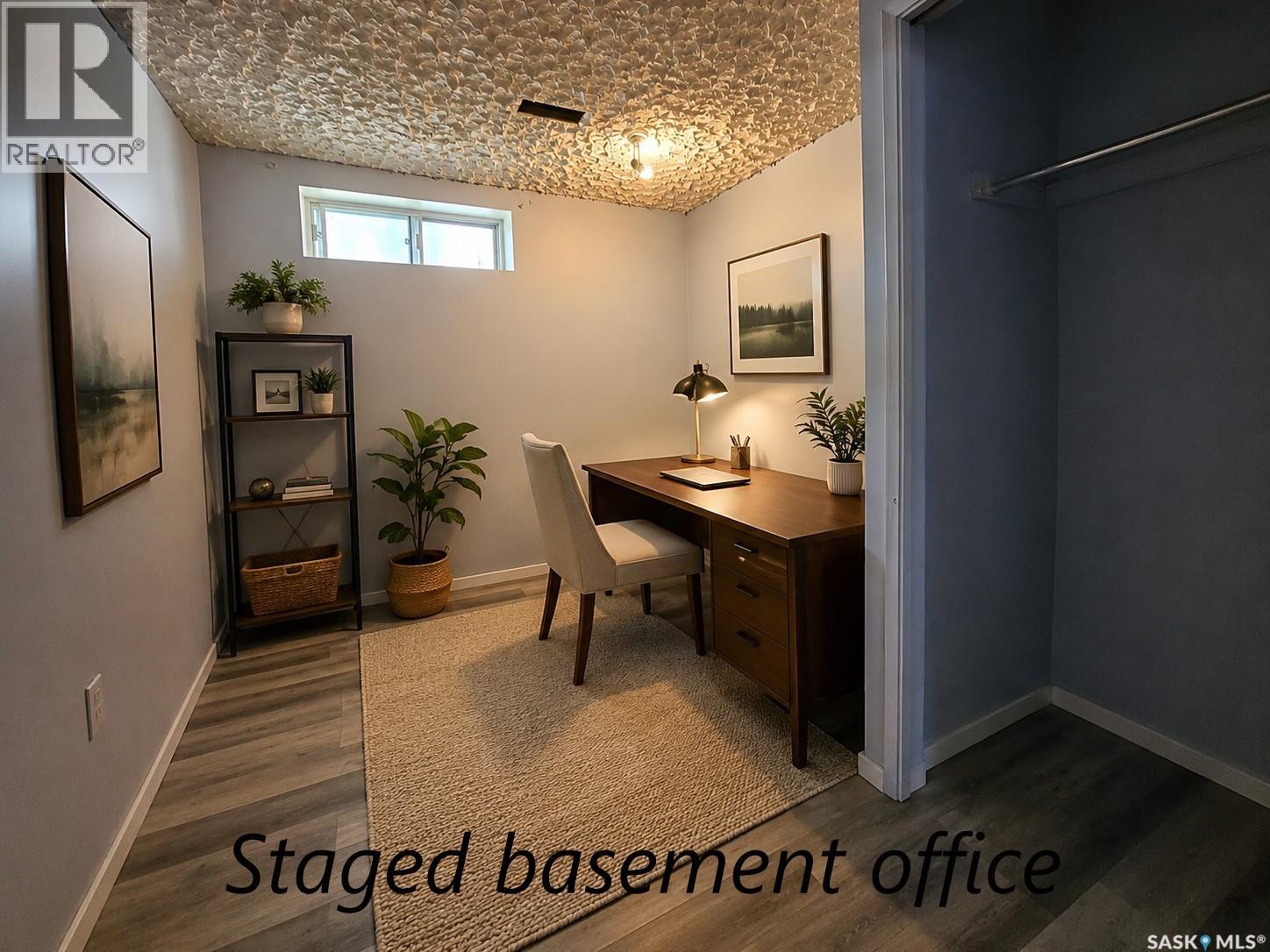 1641 103rd Street, North Battleford, Saskatchewan  S9A 1L6 - Photo 14 - SK043376
