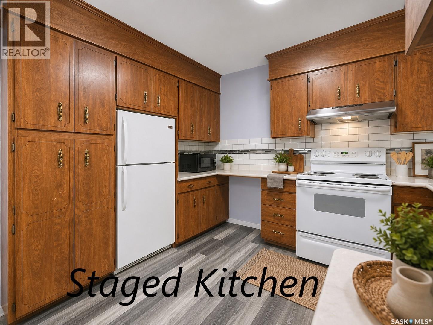 1641 103rd Street, North Battleford, Saskatchewan  S9A 1L6 - Photo 4 - SK043376