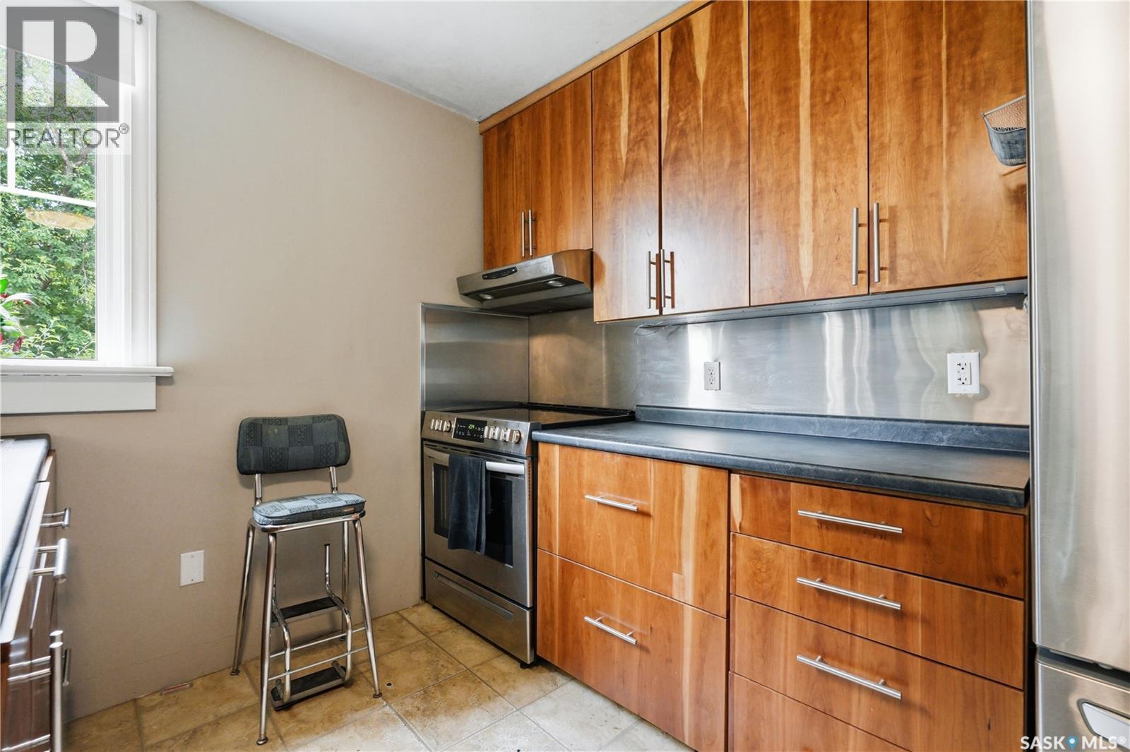 305 2nd Avenue, Borden, Saskatchewan  S0K 0N0 - Photo 15 - SK043353
