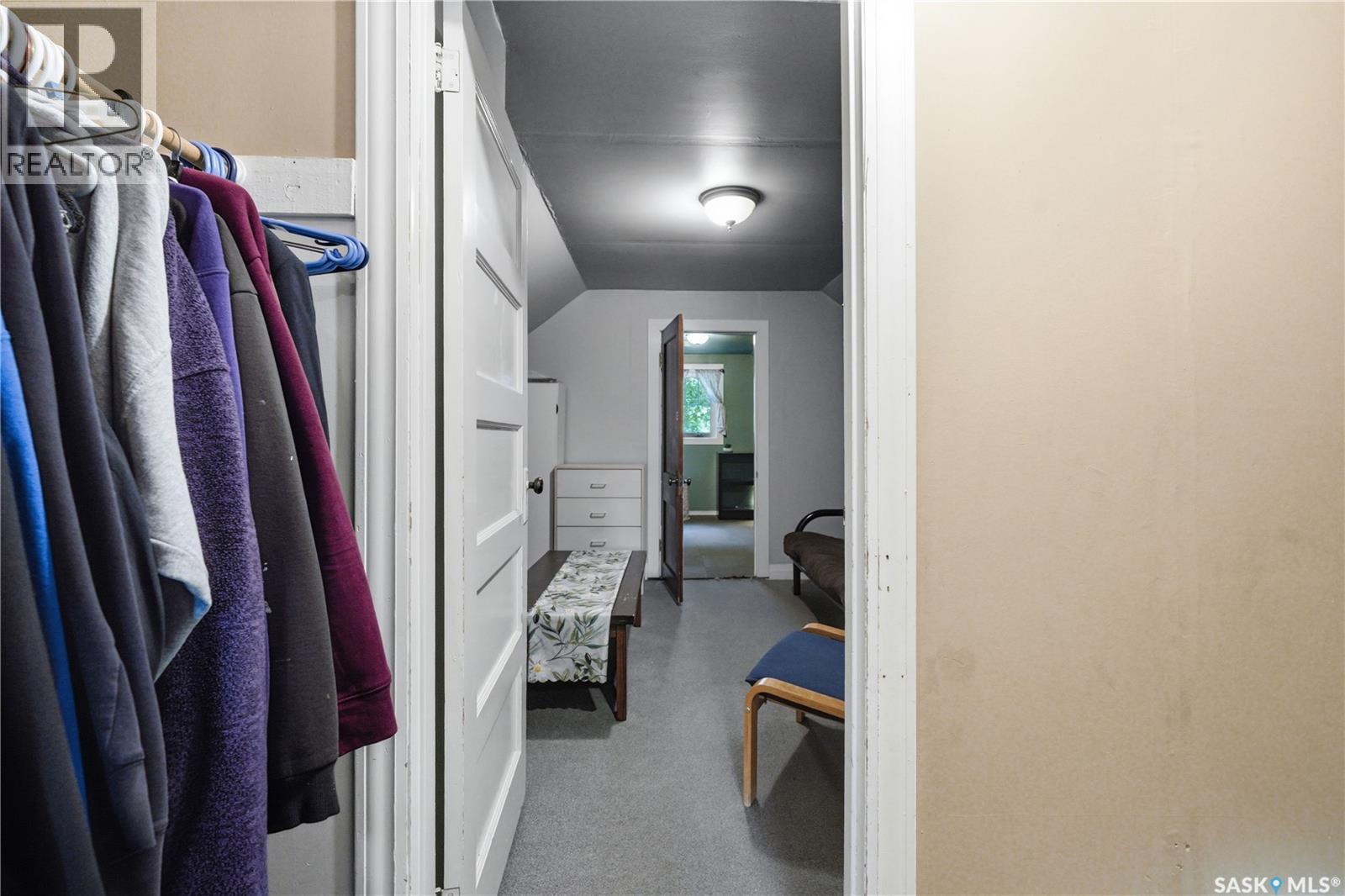 305 2nd Avenue, Borden, Saskatchewan  S0K 0N0 - Photo 30 - SK043353