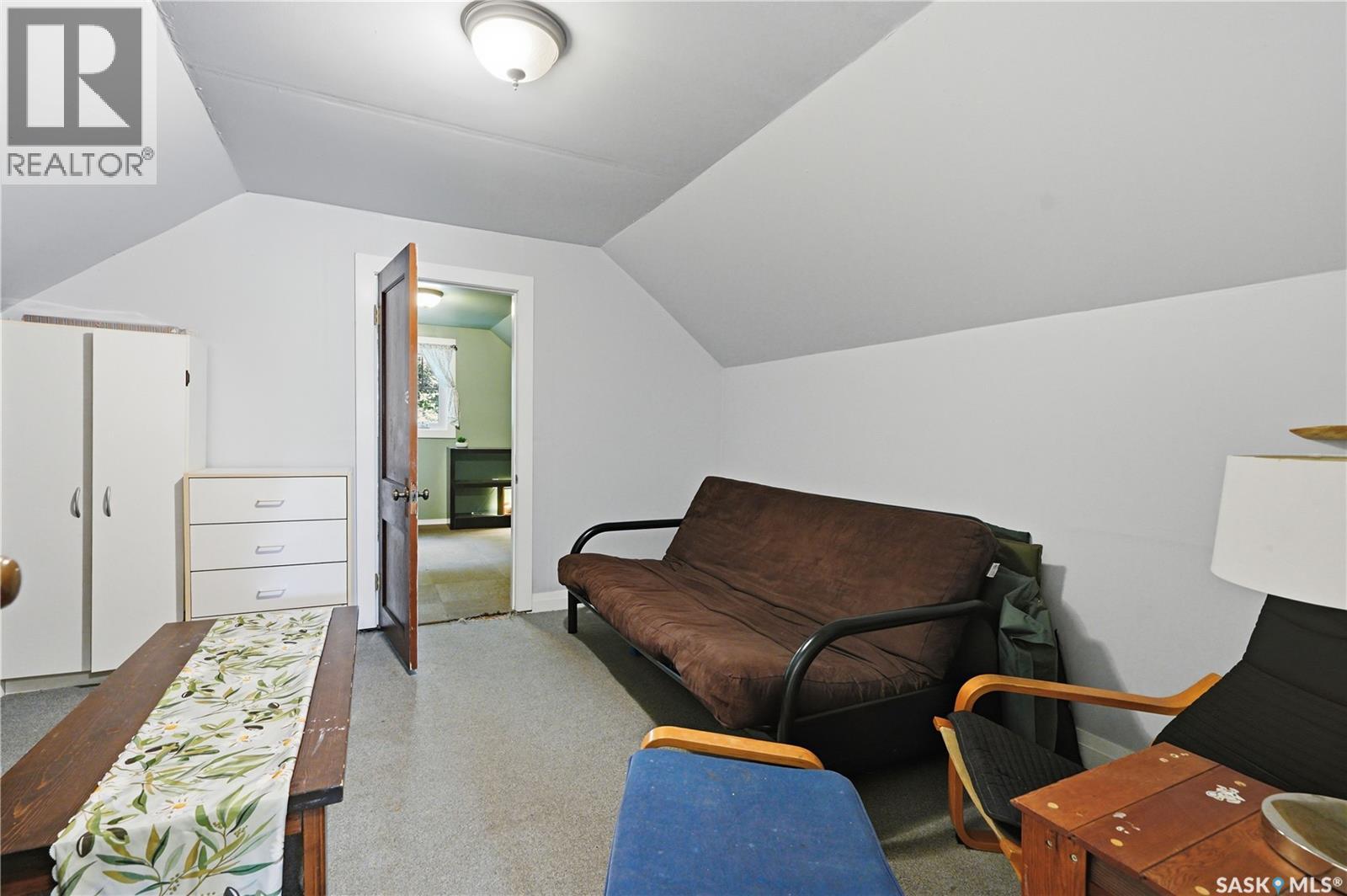 305 2nd Avenue, Borden, Saskatchewan  S0K 0N0 - Photo 31 - SK043353
