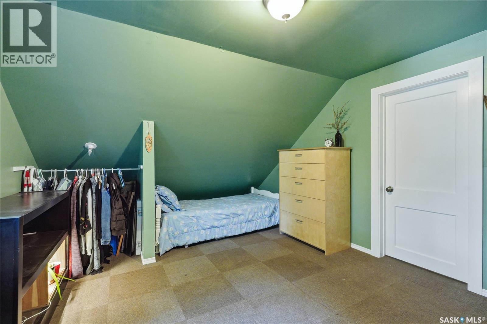 305 2nd Avenue, Borden, Saskatchewan  S0K 0N0 - Photo 34 - SK043353