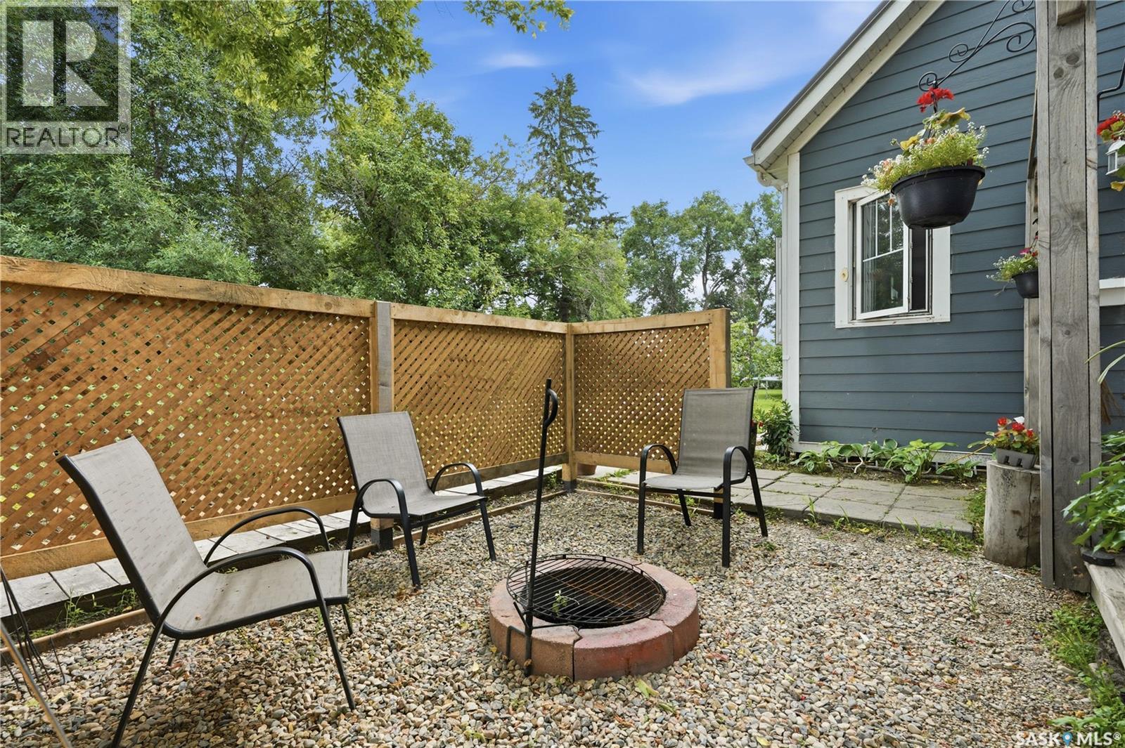 305 2nd Avenue, Borden, Saskatchewan  S0K 0N0 - Photo 51 - SK043353