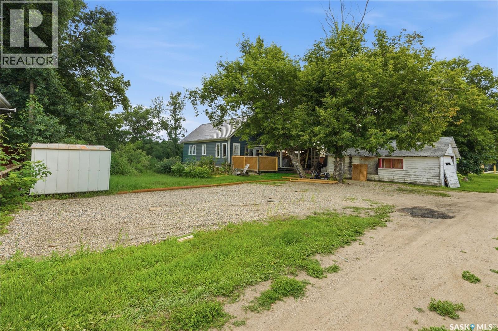 305 2nd Avenue, Borden, Saskatchewan  S0K 0N0 - Photo 54 - SK043353