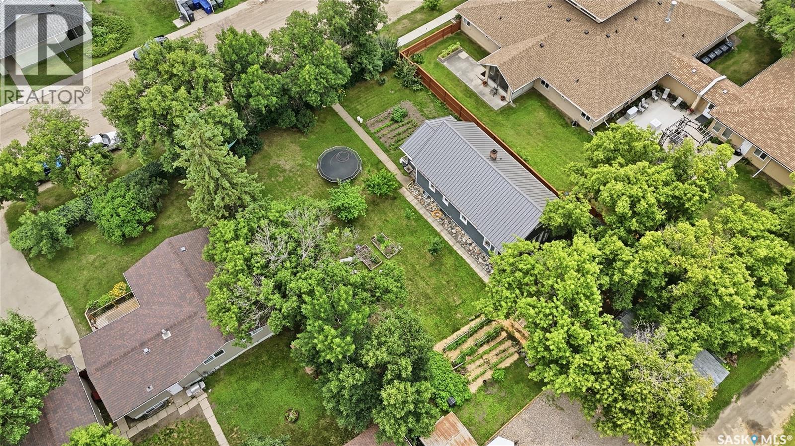 305 2nd Avenue, Borden, Saskatchewan  S0K 0N0 - Photo 59 - SK043353