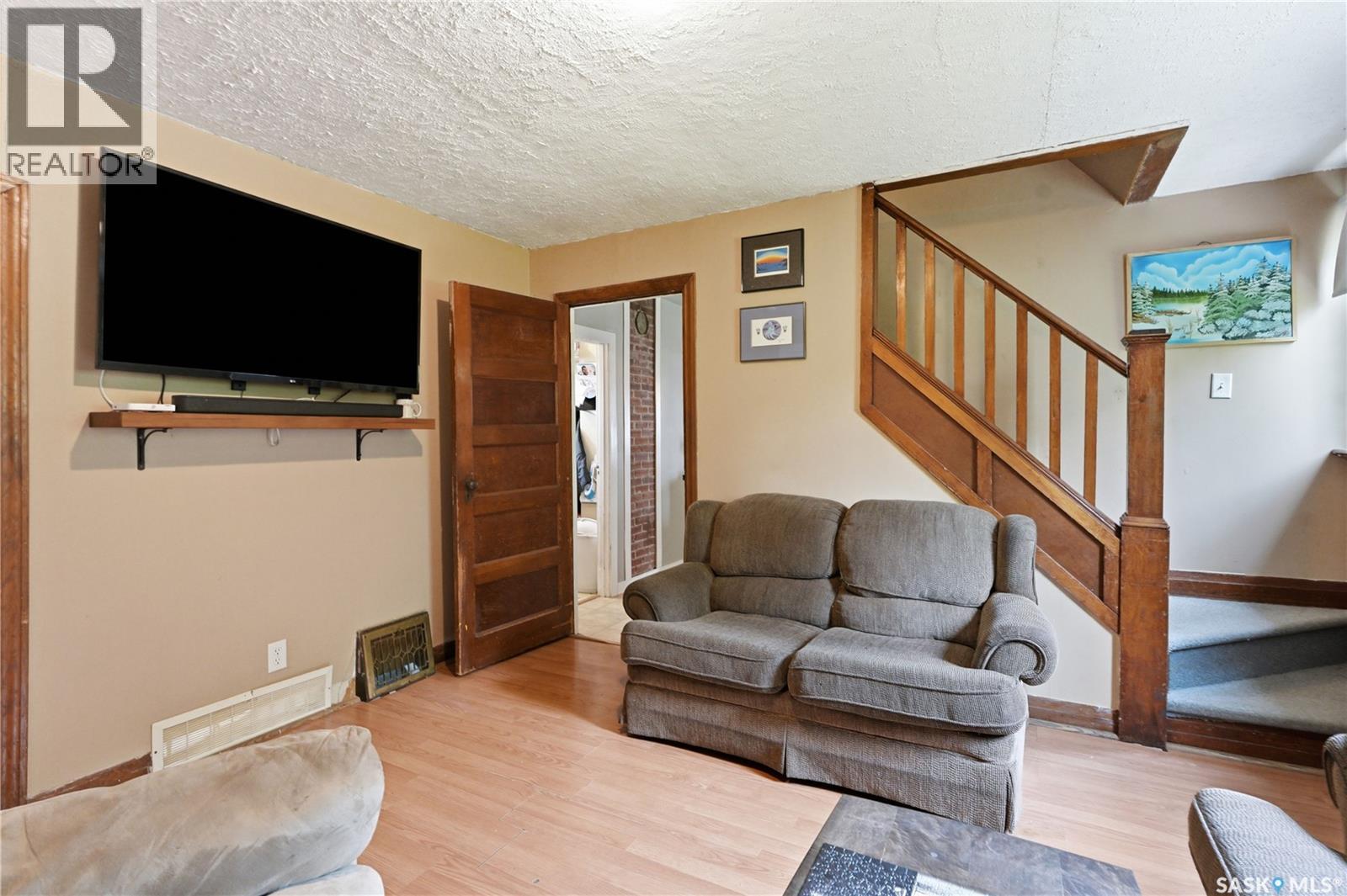305 2nd Avenue, Borden, Saskatchewan  S0K 0N0 - Photo 6 - SK043353