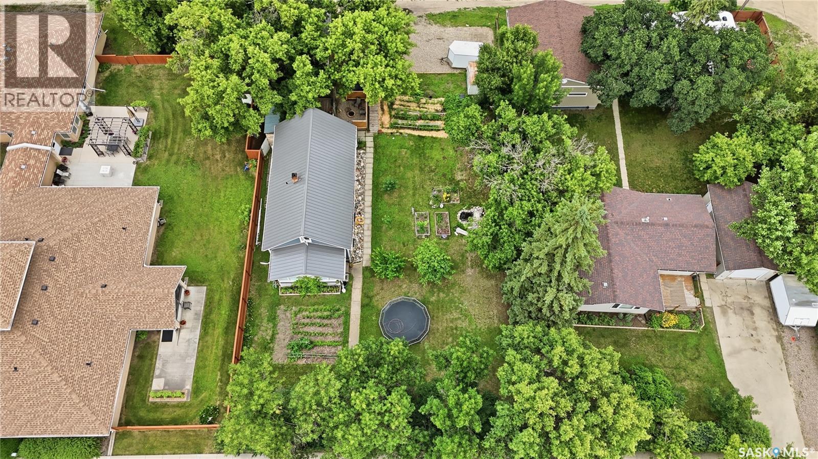 305 2nd Avenue, Borden, Saskatchewan  S0K 0N0 - Photo 60 - SK043353