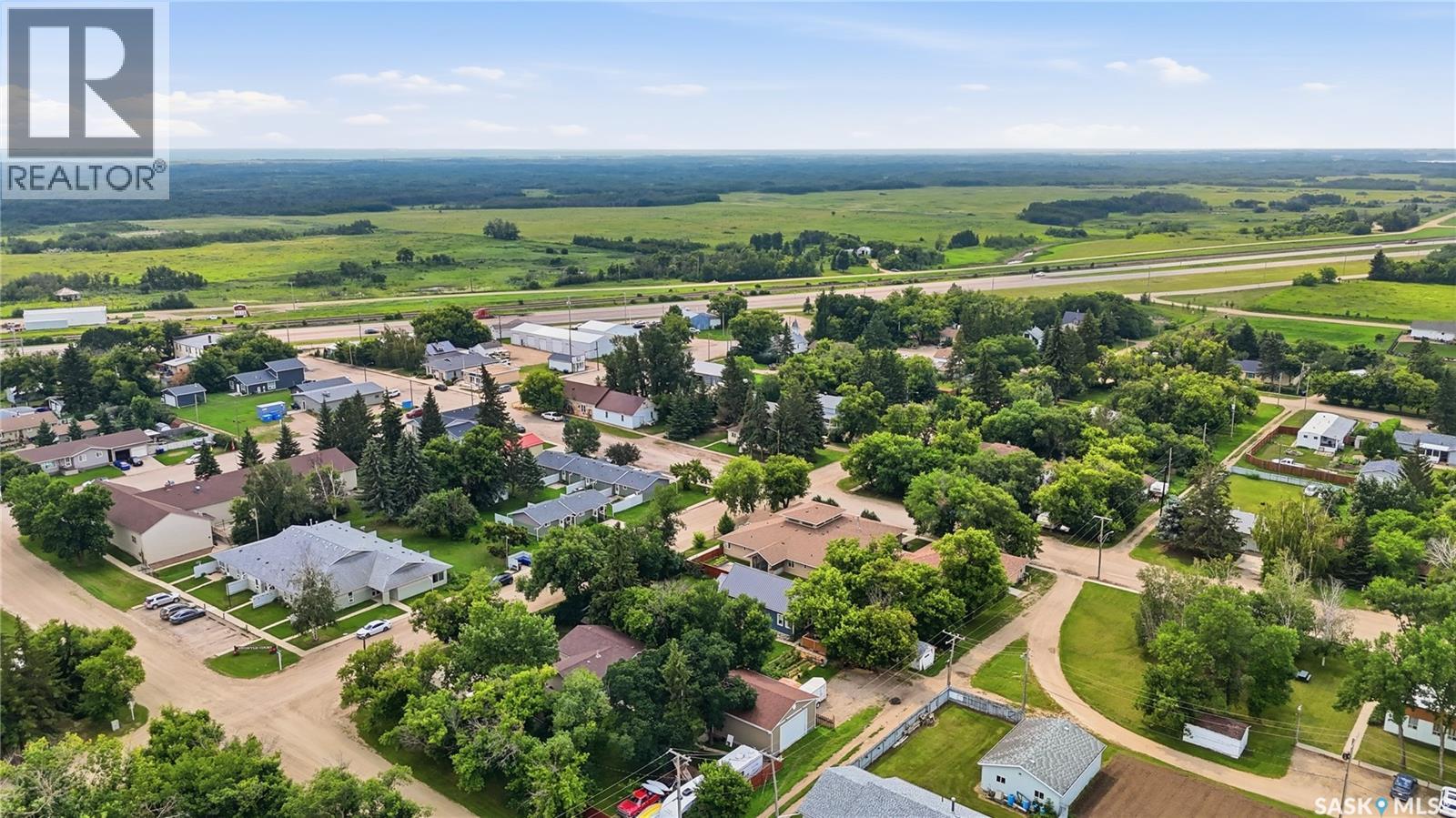 305 2nd Avenue, Borden, Saskatchewan  S0K 0N0 - Photo 64 - SK043353