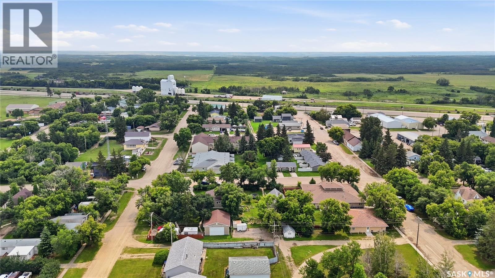 305 2nd Avenue, Borden, Saskatchewan  S0K 0N0 - Photo 65 - SK043353